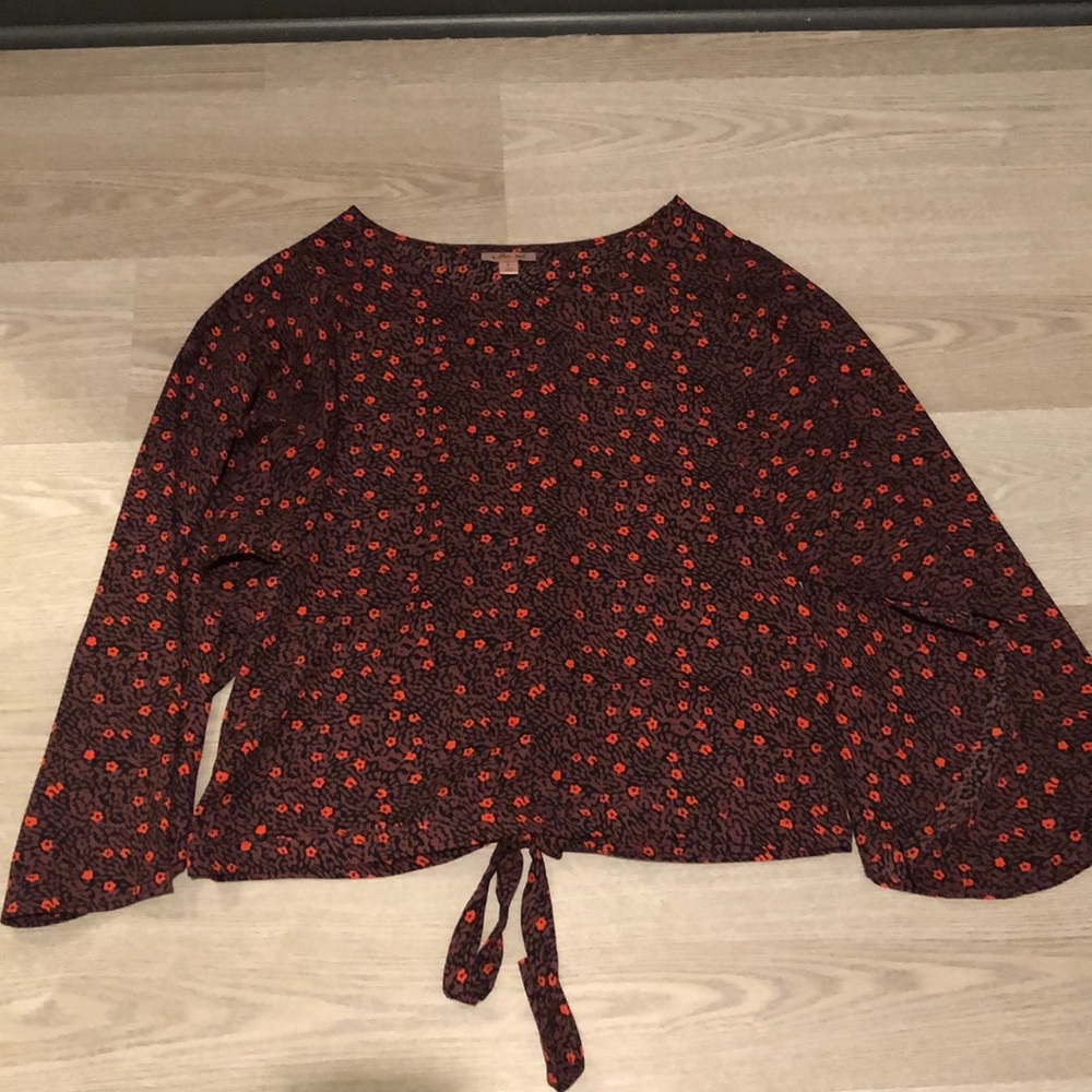 Women’s willow and root